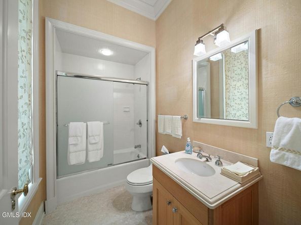 26 Andrews Farm Road, Greenwich CT 06831
