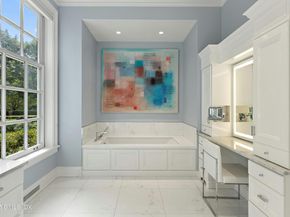 26 Andrews Farm Road, Greenwich CT 06831