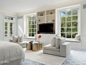 26 Andrews Farm Road, Greenwich CT 06831