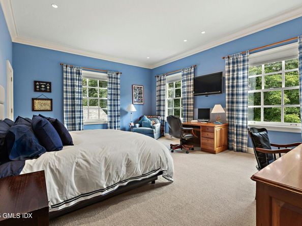 26 Andrews Farm Road, Greenwich CT 06831