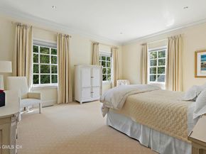 26 Andrews Farm Road, Greenwich CT 06831