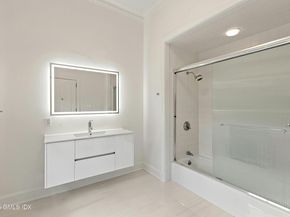 26 Andrews Farm Road, Greenwich CT 06831