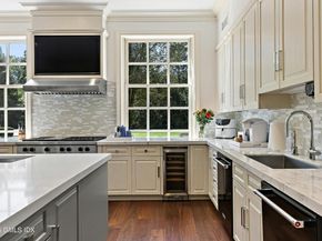 26 Andrews Farm Road, Greenwich CT 06831