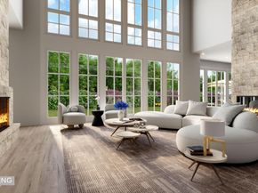 90 Oneida Drive, Greenwich CT 06830