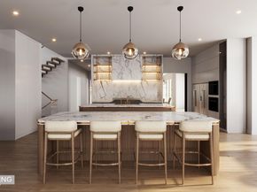 90 Oneida Drive, Greenwich CT 06830