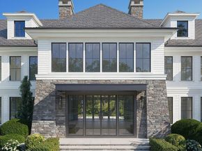 90 ONEIDA Drive, Greenwich CT 06830