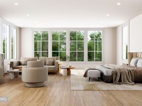 90 Oneida Drive, Greenwich CT 06830
