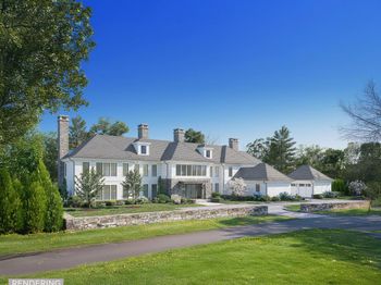 90 Oneida Drive