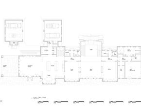 90 ONEIDA Drive, Greenwich CT 06830
