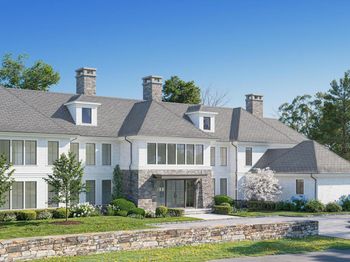90 ONEIDA Drive