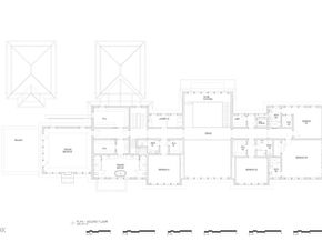 90 Oneida Drive, Greenwich CT 06830