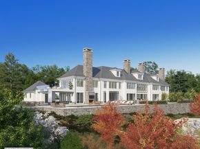 90 Oneida Drive, Greenwich CT 06830