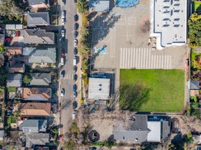 69 Echo Avenue, Oakland CA 94611