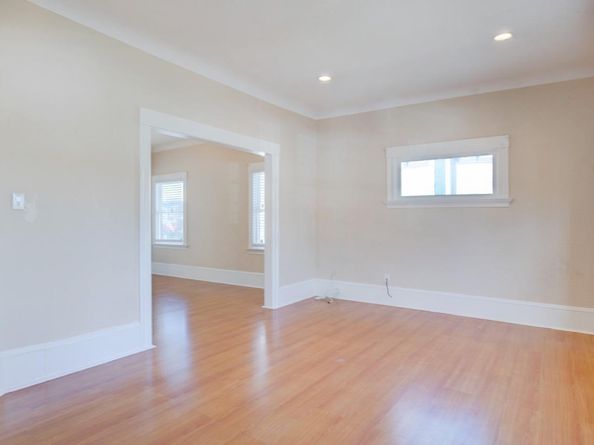69 Echo Avenue, Oakland CA 94611