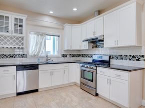 69 Echo Avenue, Oakland CA 94611