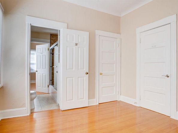 69 Echo Avenue, Oakland CA 94611