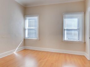 69 Echo Avenue, Oakland CA 94611