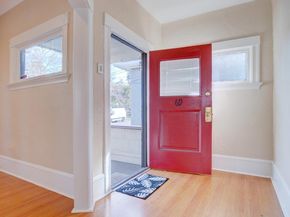 69 Echo Avenue, Oakland CA 94611