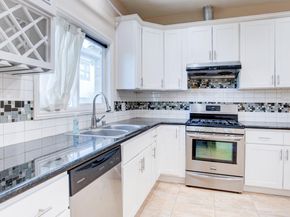 69 Echo Avenue, Oakland CA 94611