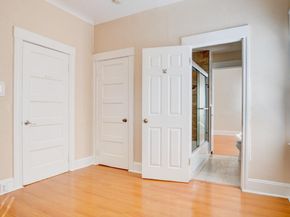 69 Echo Avenue, Oakland CA 94611