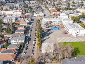 69 Echo Avenue, Oakland CA 94611