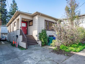 69 Echo Avenue