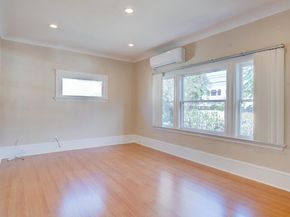 69 Echo Avenue, Oakland CA 94611