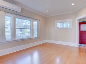 69 Echo Avenue, Oakland CA 94611