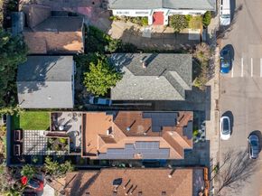 69 Echo Avenue, Oakland CA 94611