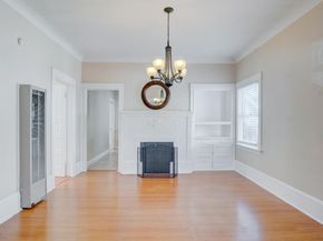 69 Echo Avenue, Oakland CA 94611