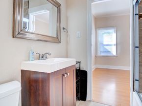 69 Echo Avenue, Oakland CA 94611