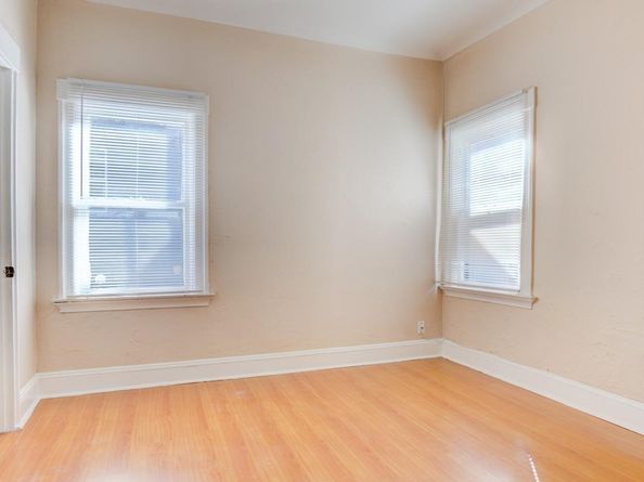 69 Echo Avenue, Oakland CA 94611