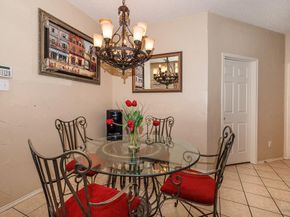 5106 Saint Charles Drive, Outside California CA 75088