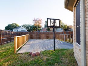 5106 Saint Charles Drive, Outside California CA 75088