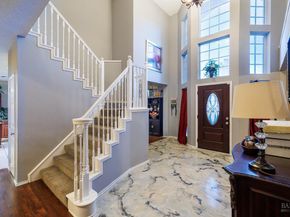 5106 Saint Charles Drive, Outside California CA 75088