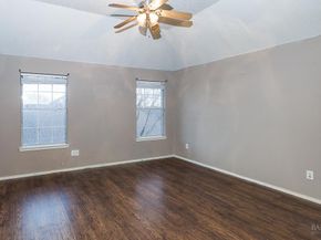 5106 Saint Charles Drive, Outside California CA 75088