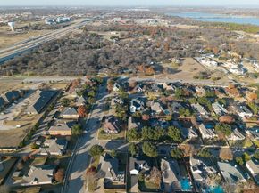 5106 Saint Charles Drive, Outside California CA 75088