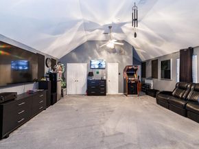 5106 Saint Charles Drive, Outside California CA 75088