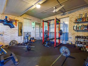 5106 Saint Charles Drive, Outside California CA 75088