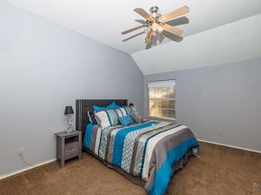 5106 Saint Charles Drive, Outside California CA 75088