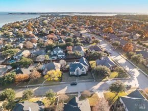 5106 Saint Charles Drive, Outside California CA 75088