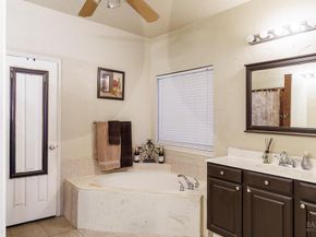 5106 Saint Charles Drive, Outside California CA 75088