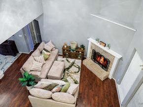 5106 Saint Charles Drive, Outside California CA 75088