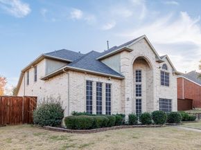 5106 Saint Charles Drive, Outside California CA 75088