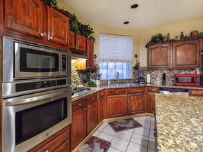 5106 Saint Charles Drive, Outside California CA 75088