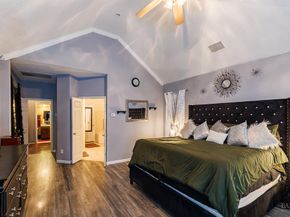 5106 Saint Charles Drive, Outside California CA 75088