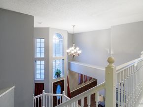 5106 Saint Charles Drive, Outside California CA 75088