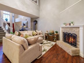 5106 Saint Charles Drive, Outside California CA 75088