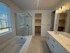 211 Echols Drive, Martinez CA 94553