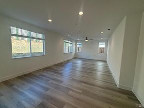 211 Echols Drive, Martinez CA 94553